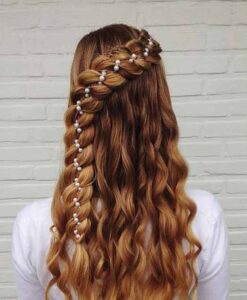 hair styles