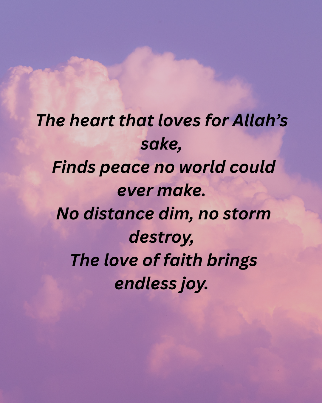 islamic quotes