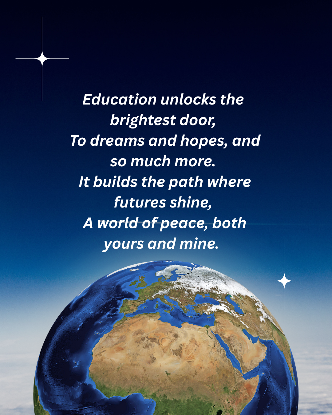 education quotes